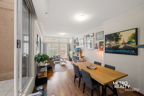 209/569-581 George St, Sydney, NSW 2000