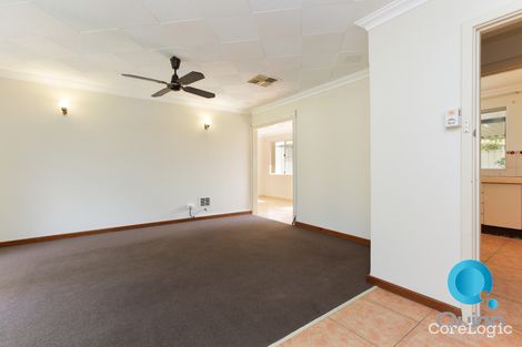 Property photo of 27A Hutchings Way Kardinya WA 6163