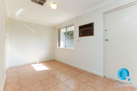 Property photo of 27A Hutchings Way Kardinya WA 6163