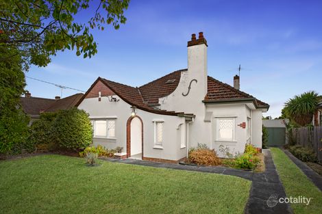 12 Celia St, Glen Iris, VIC 3146