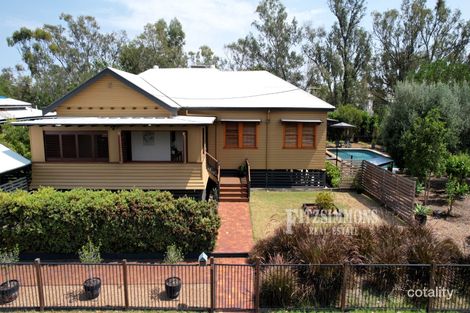 Property photo of 4-6 Sydney Street Dalby QLD 4405