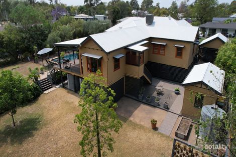 Property photo of 4-6 Sydney Street Dalby QLD 4405