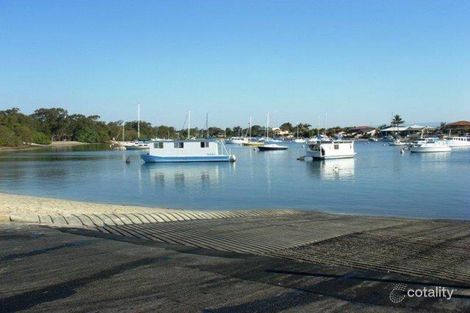 Property photo of 2/20 Teal Avenue Paradise Point QLD 4216