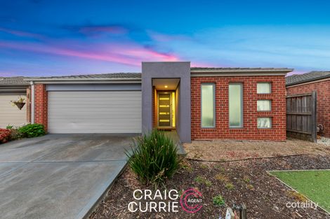 Property photo of 17 Celestine Drive Officer VIC 3809