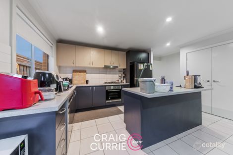 Property photo of 17 Celestine Drive Officer VIC 3809