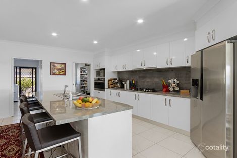 Property photo of 5 Louis Way Kawungan QLD 4655
