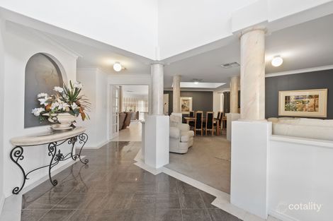Property photo of 5 Maney Way Baldivis WA 6171