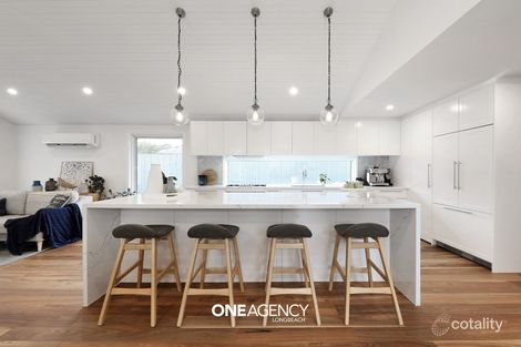 Property photo of 58 Iluka Avenue Aspendale VIC 3195