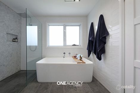 Property photo of 58 Iluka Avenue Aspendale VIC 3195