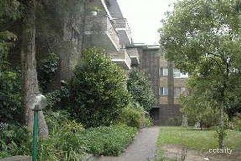 Property photo of 12/20-22 William Street Hornsby NSW 2077
