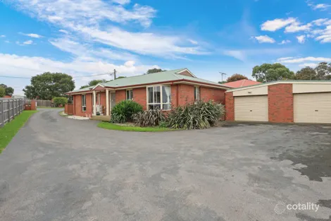 1/5 Chester Ct, Warrnambool, VIC 3280