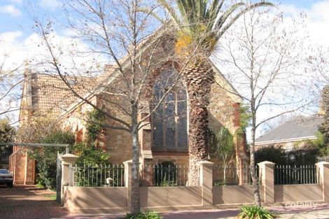 27 Augusta St, Maylands, SA 5069