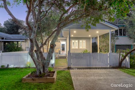 Property photo of 68 Cribb Avenue Mitchelton QLD 4053