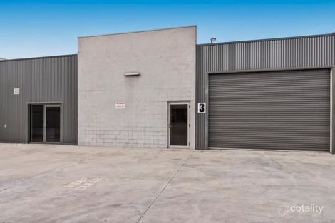 3/70 Powells Ave, East Bendigo, VIC 3550