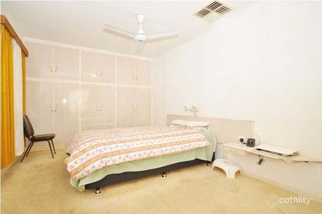 Property photo of 10 Breamore Street Elizabeth North SA 5113