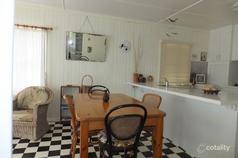 Property photo of 4 Smith Crescent Paluma QLD 4816