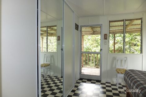 Property photo of 4 Smith Crescent Paluma QLD 4816