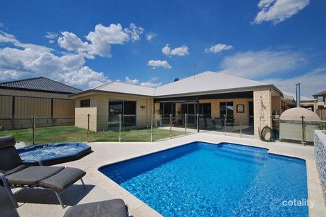Property photo of 19 Coot Way Tapping WA 6065