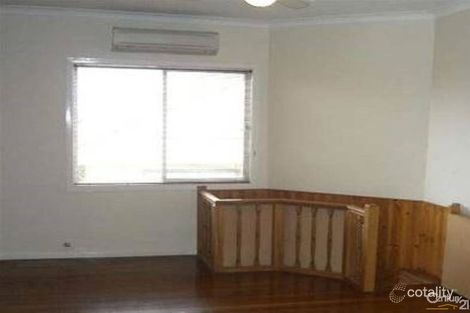 Property photo of 12 Curry Street Cardiff NSW 2285