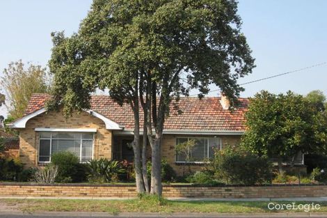 Property photo of 92 Tucker Road Bentleigh VIC 3204