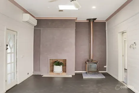 Property photo of 53 Wilson Street Braidwood NSW 2622