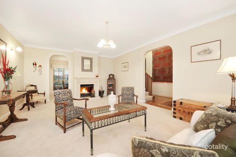 Property photo of 86-86A Pleasant Road Hawthorn East VIC 3123