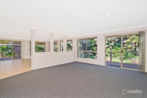 Property photo of 19 Navigators Way Port Macquarie NSW 2444