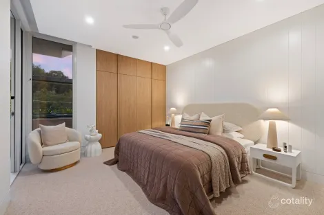 Property photo of 12/21 Mona Street Mona Vale NSW 2103