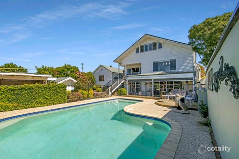 Property photo of 18 Devon Street Wallsend NSW 2287