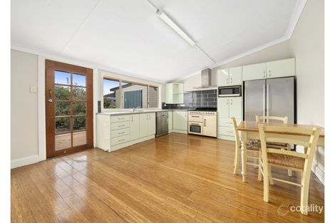 Property photo of 30 Chifley Road Lithgow NSW 2790