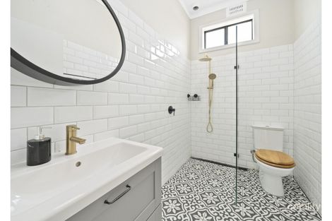 Property photo of 30 Chifley Road Lithgow NSW 2790