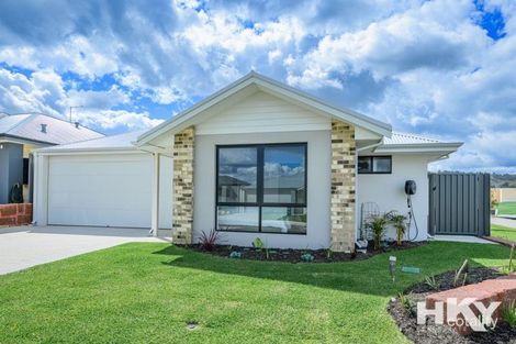 Property photo of 15 Poseidon Road Bullsbrook WA 6084