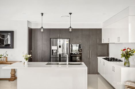 Property photo of 34 Raspberry Crescent Schofields NSW 2762