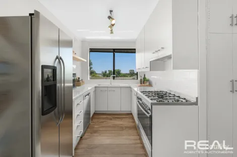 Property photo of 656 Bridge Road Salisbury East SA 5109