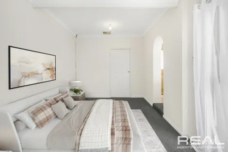 Property photo of 656 Bridge Road Salisbury East SA 5109