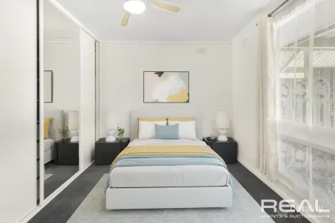 Property photo of 656 Bridge Road Salisbury East SA 5109