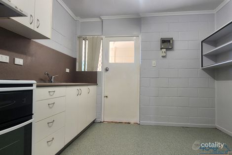 Property photo of 2/19 Duchess Road Mount Isa QLD 4825