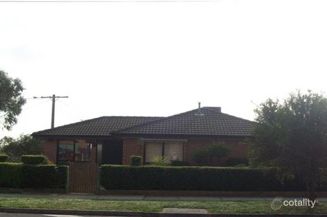 31 Cairns Rd, Hampton Park, VIC 3976