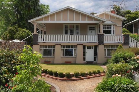 17 Fielding Rd, Bridgewater, SA 5155