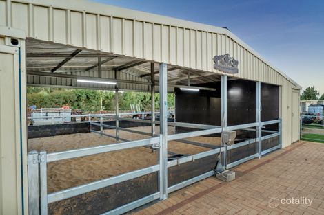 Property photo of 26 Jennie Place North Dandalup WA 6207