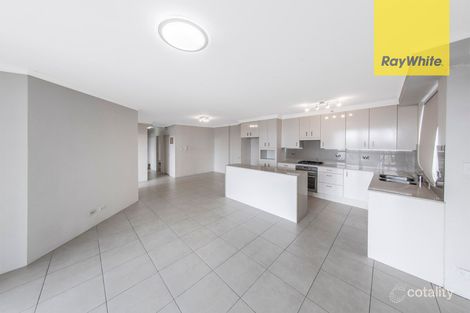 Property photo of 115/3 Sorrell Street Parramatta NSW 2150
