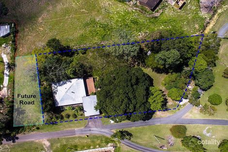 Property photo of 9 Bennett Road Bli Bli QLD 4560