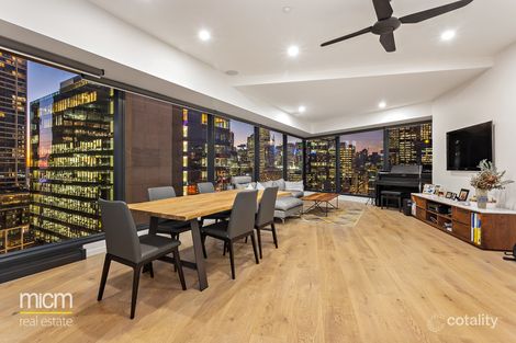 1808/7 Riverside Qy, Southbank, VIC 3006