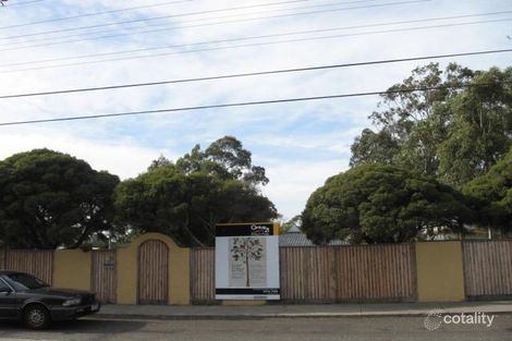 90 Bignell Rd, Bentleigh East, VIC 3165