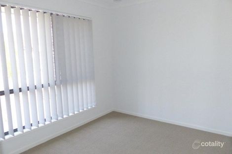 Property photo of 16 Bendee Street Glen Eden QLD 4680