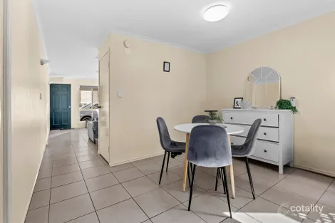 Property photo of 4/9 Figgis Street Kedron QLD 4031