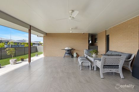 Property photo of 5 Louis Way Kawungan QLD 4655