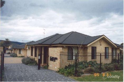 Property photo of 50 Duke Street Woonona NSW 2517