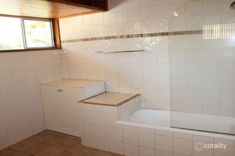 102 Grendon St, North Mackay, QLD 4740