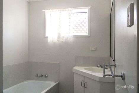 Property photo of 2/16 Rae Street East Mackay QLD 4740